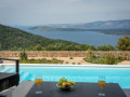 Exterior, Villa Lapis Hvar with heated pool, Selca kod Starog Grada, Dalmatia, Croatia Selca kod Starog Grada