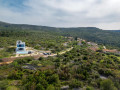 Eksterijer, Villa Lapis Hvar s grijanim bazenom, Selca kod Starog Grada, Dalmacija Selca kod Starog Grada