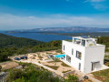 Exterior, Villa Lapis Hvar with heated pool, Selca kod Starog Grada, Dalmatia, Croatia Selca kod Starog Grada