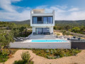 Exterior, Villa Lapis Hvar with heated pool, Selca kod Starog Grada, Dalmatia, Croatia Selca kod Starog Grada