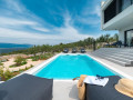 Exterior, Villa Lapis Hvar with heated pool, Selca kod Starog Grada, Dalmatia, Croatia Selca kod Starog Grada