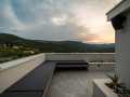 Exterior, Villa Lapis Hvar with heated pool, Selca kod Starog Grada, Dalmatia, Croatia Selca kod Starog Grada