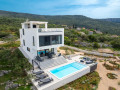 Exterior, Villa Lapis Hvar with heated pool, Selca kod Starog Grada, Dalmatia, Croatia Selca kod Starog Grada