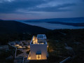 Villa Lapis Hvar with heated pool, Selca kod Starog Grada, Dalmatia, Croatia Selca kod Starog Grada