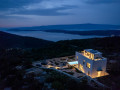 Villa Lapis Hvar with heated pool, Selca kod Starog Grada, Dalmatia, Croatia Selca kod Starog Grada