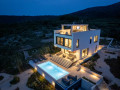 Villa Lapis Hvar with heated pool, Selca kod Starog Grada, Dalmatia, Croatia Selca kod Starog Grada